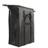 Faraday Small Generator Dry Bag